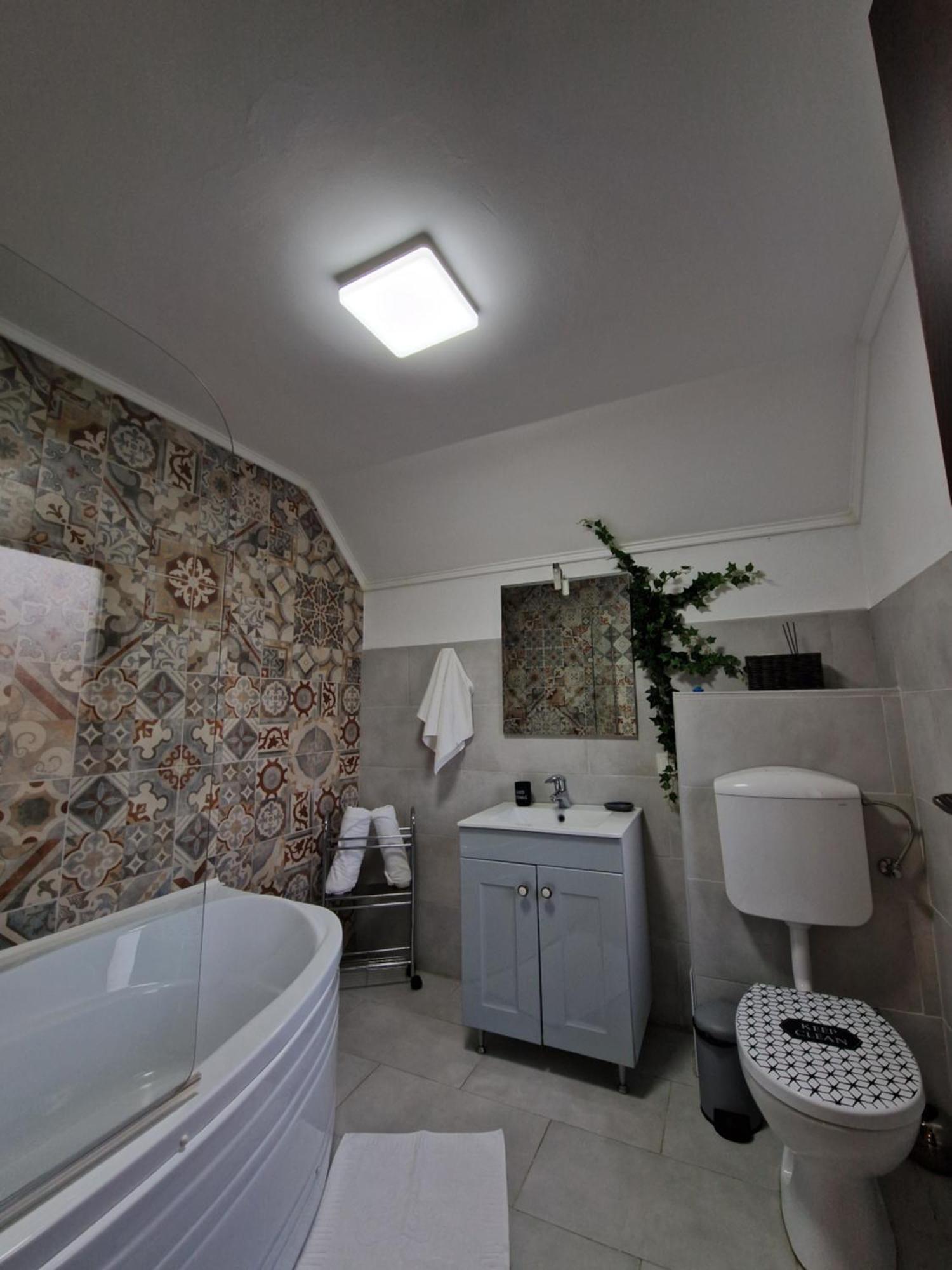 Cabana Din Padure Hotel Porumbacu de Sus Ngoại thất bức ảnh
